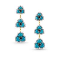ret 5k tok tresor collection inc. ret 5k tok tresor collection inc.