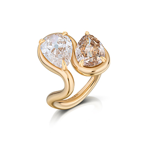 SUP 10k to 50k vanessa fernandez 300x300