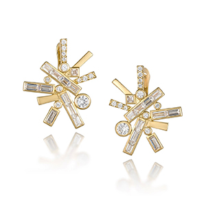 SUP 2k to 5k Martha Seely 300x300 copy