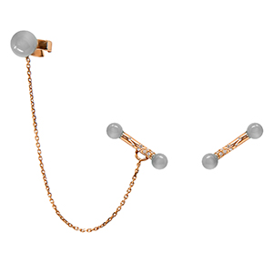 SUP up to 2k gabriel 300x300