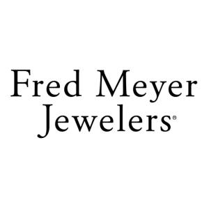 Fred Meyer Jewelers