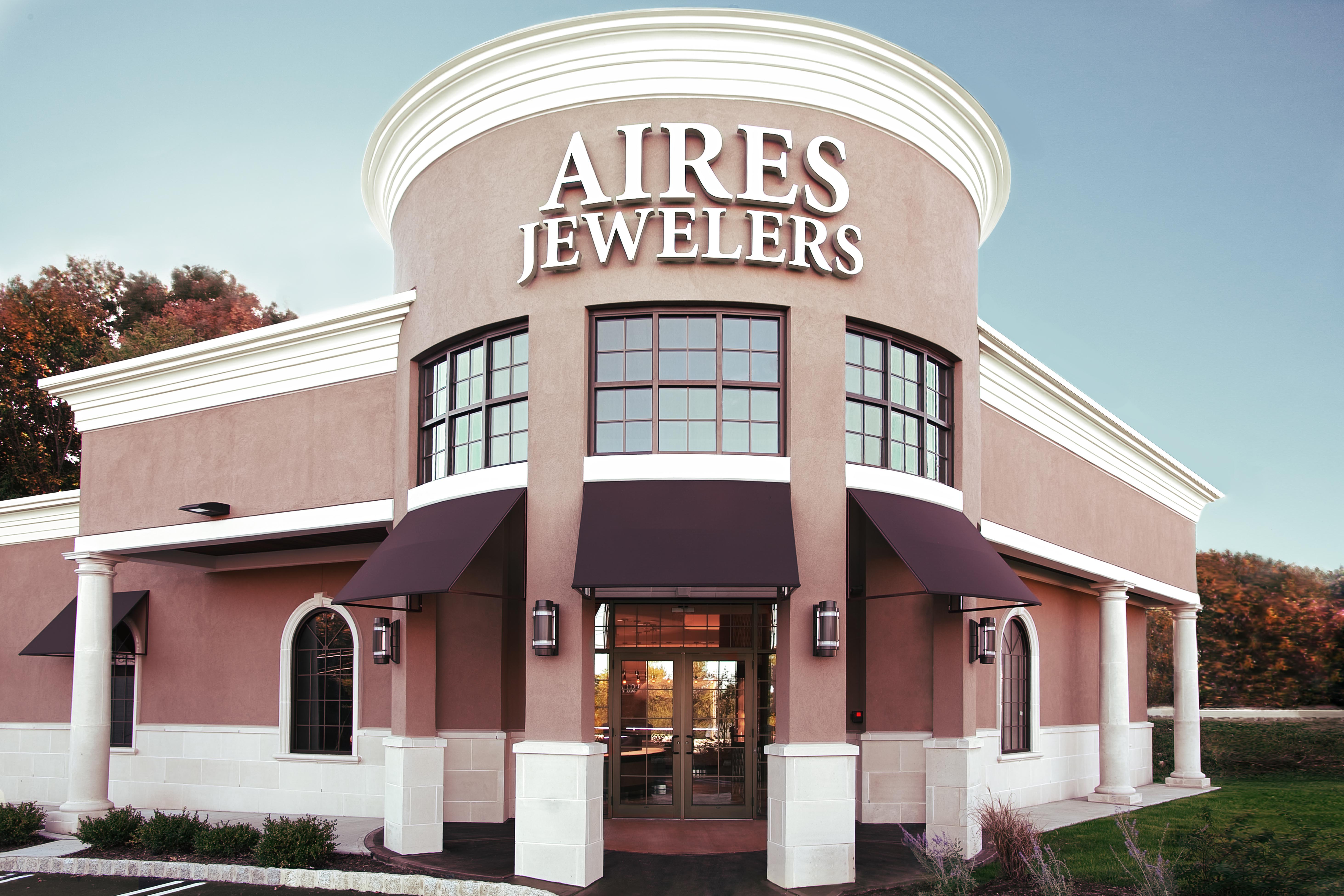 Aires Jewelers