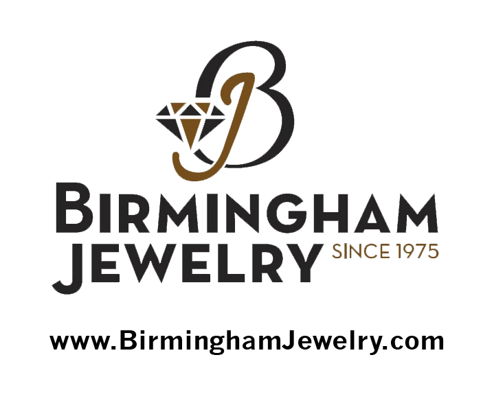 Birmingham Jewelry Inc.