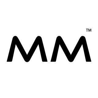 Michael Moses Jewelers