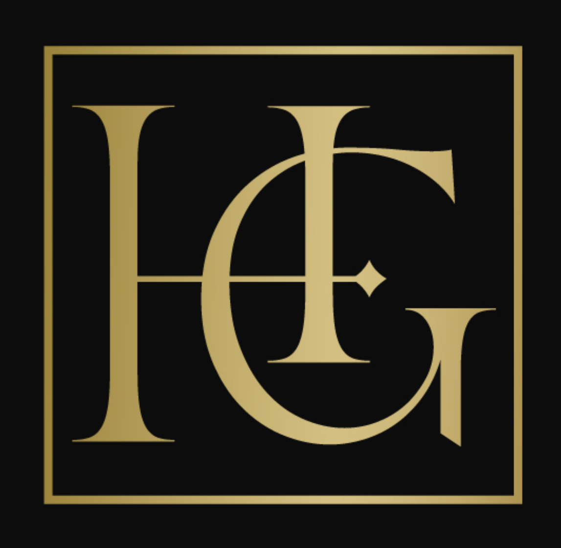 Hudson Grandeur