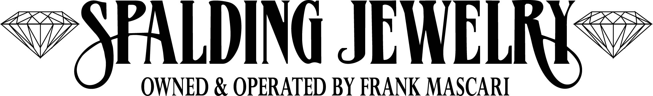 Spalding Jewelers