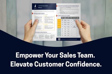 Web Page Graphic 800x400 copy copy copy copy