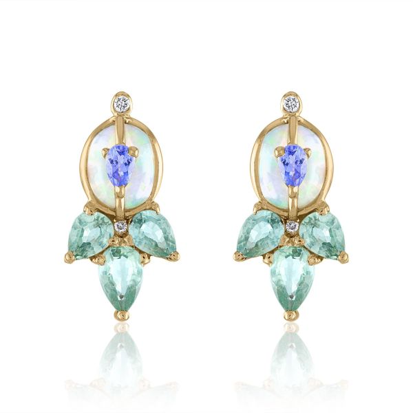 Loriann Jewelry up to 2k SUP Loriann Jewelry up to 2k SUP