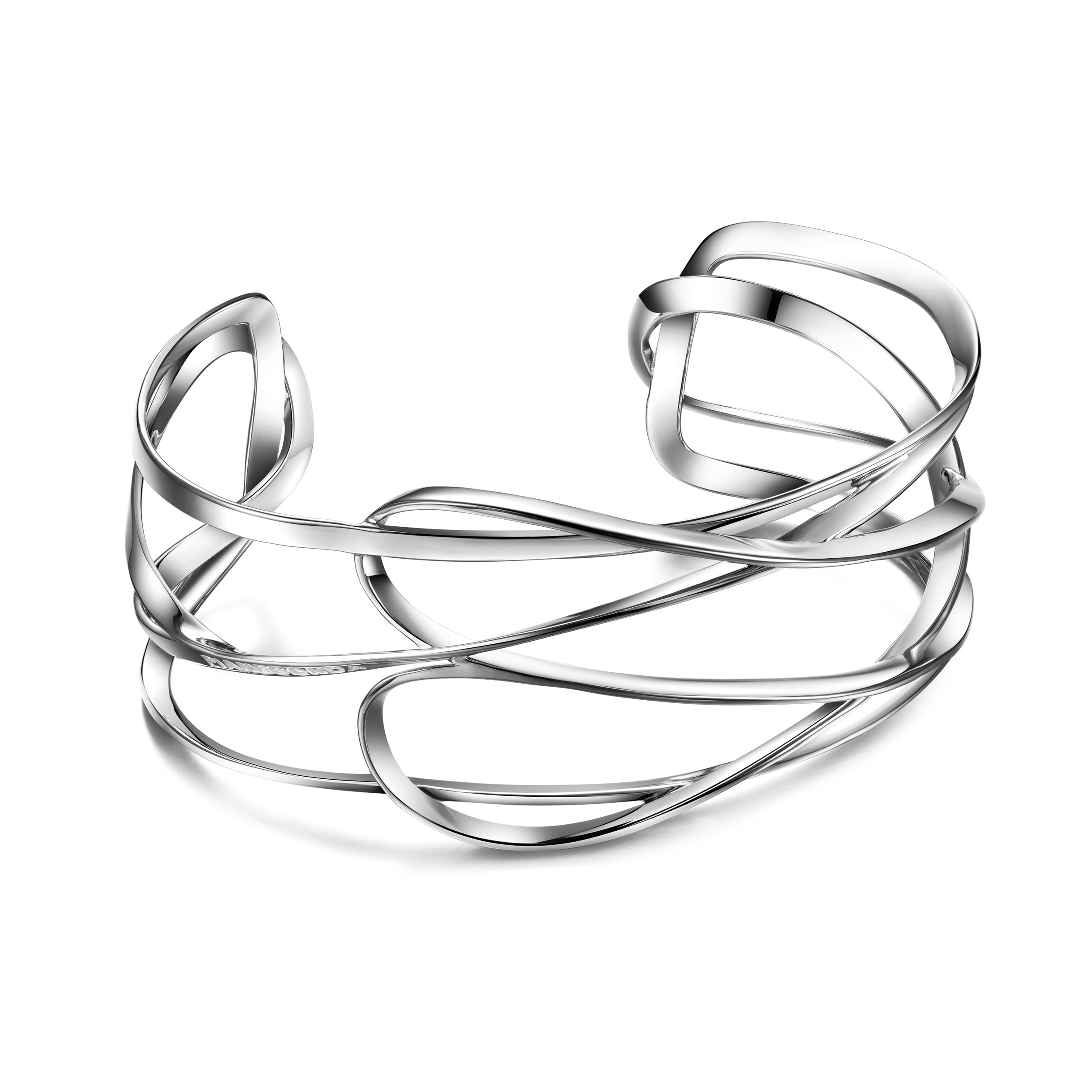 Sterling Silver Jewelry Buying Guide