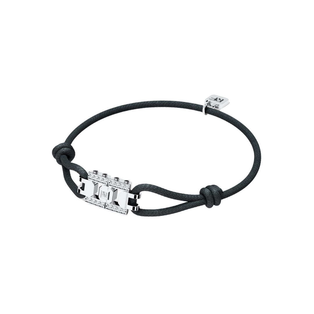 La Paz Bracelet