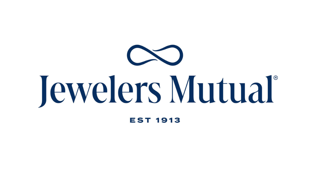 Jewelers Mutual Group Leadership Retreat